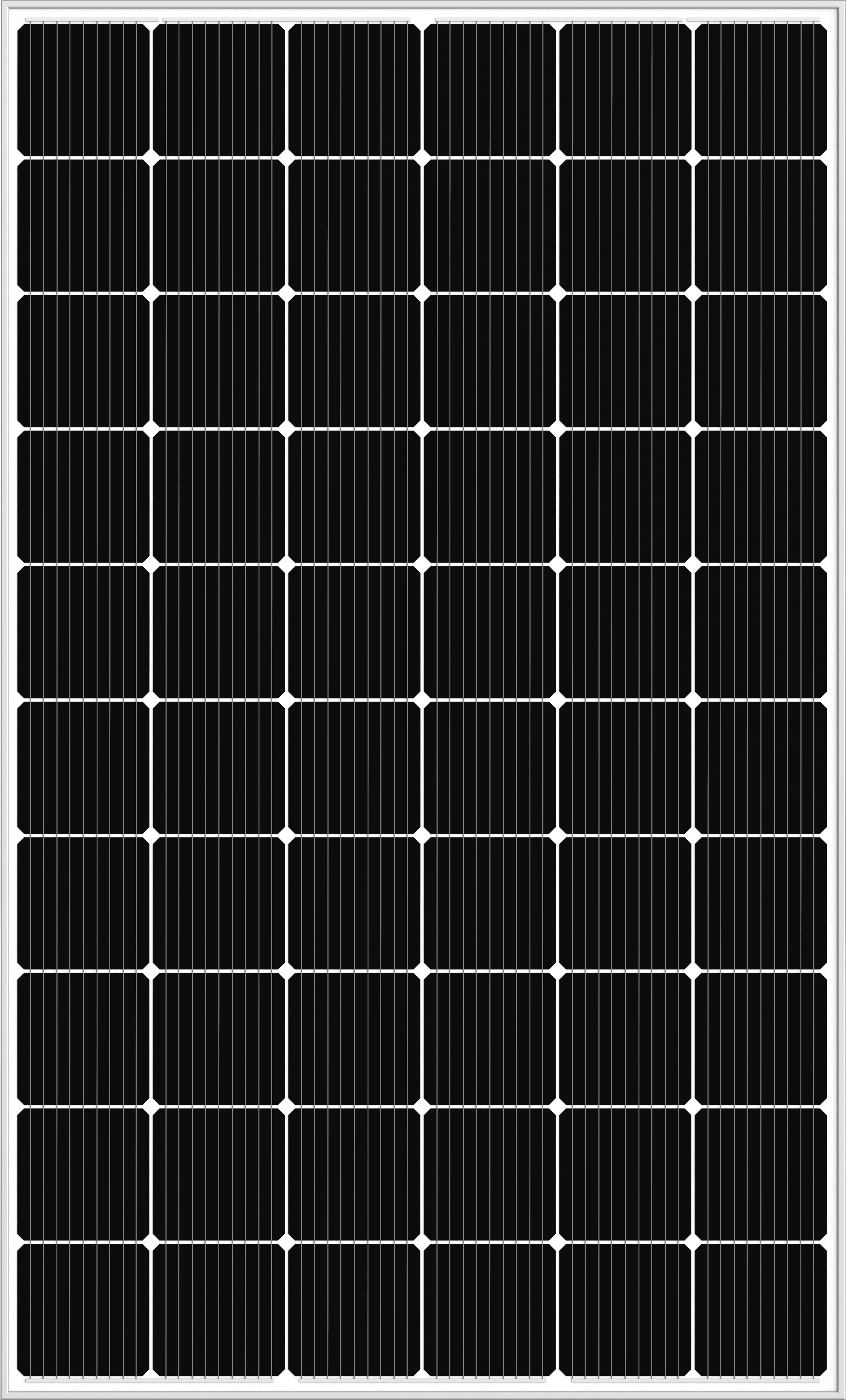 Betop-Panels305-320WM(1665×1002×35)-1