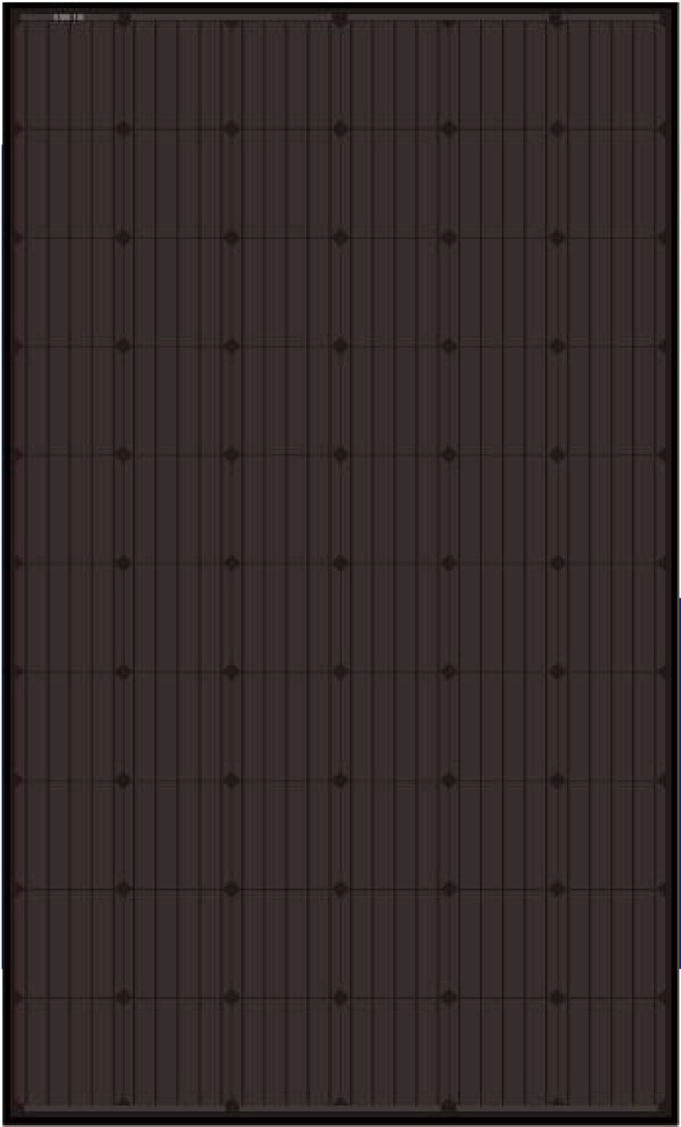 Betop-Panels305-320WM-Super-Full-Black(1640×992×35)