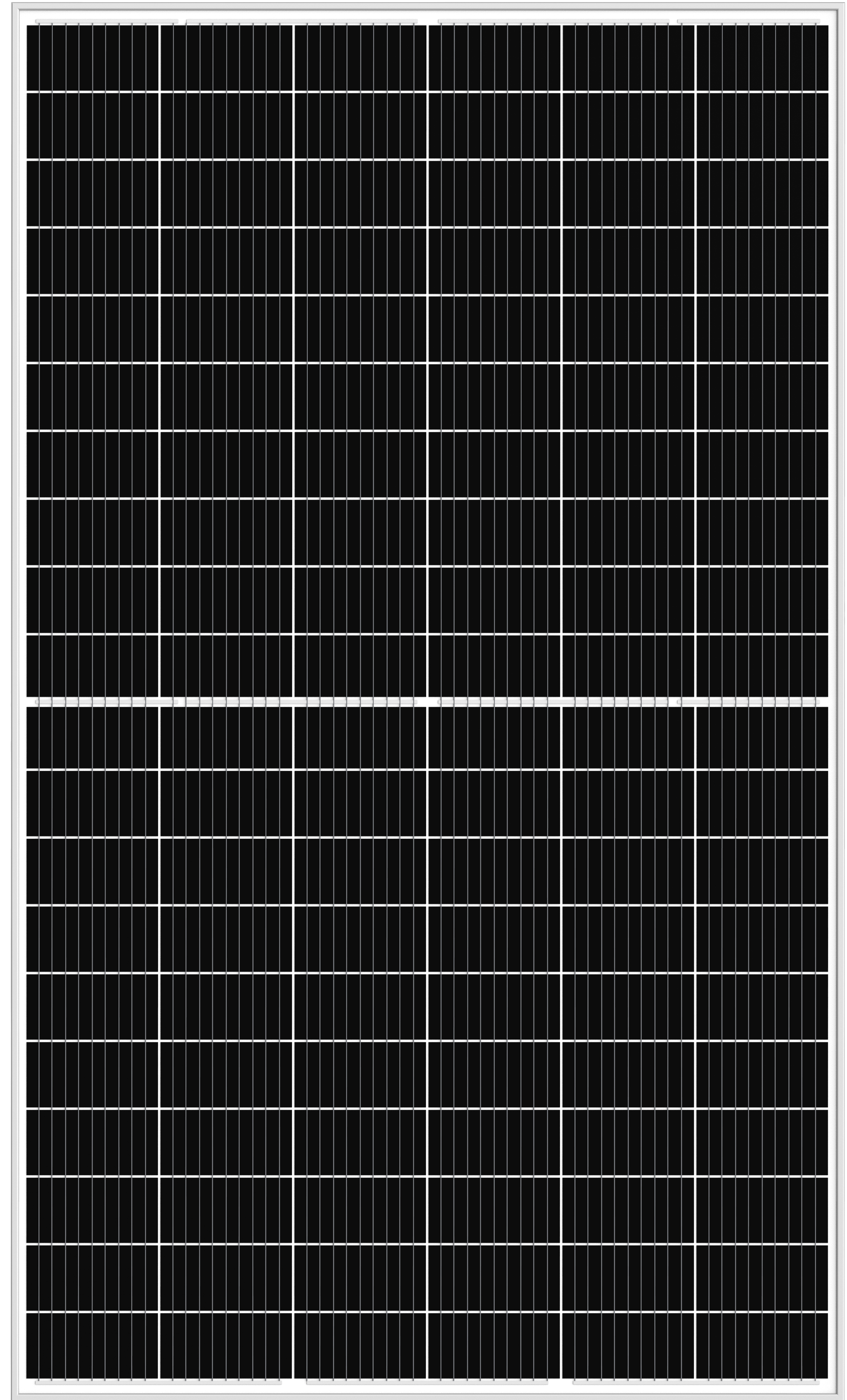 Betop-Panels315-330WM-HALF-CELL5BB(1697×1002×35)