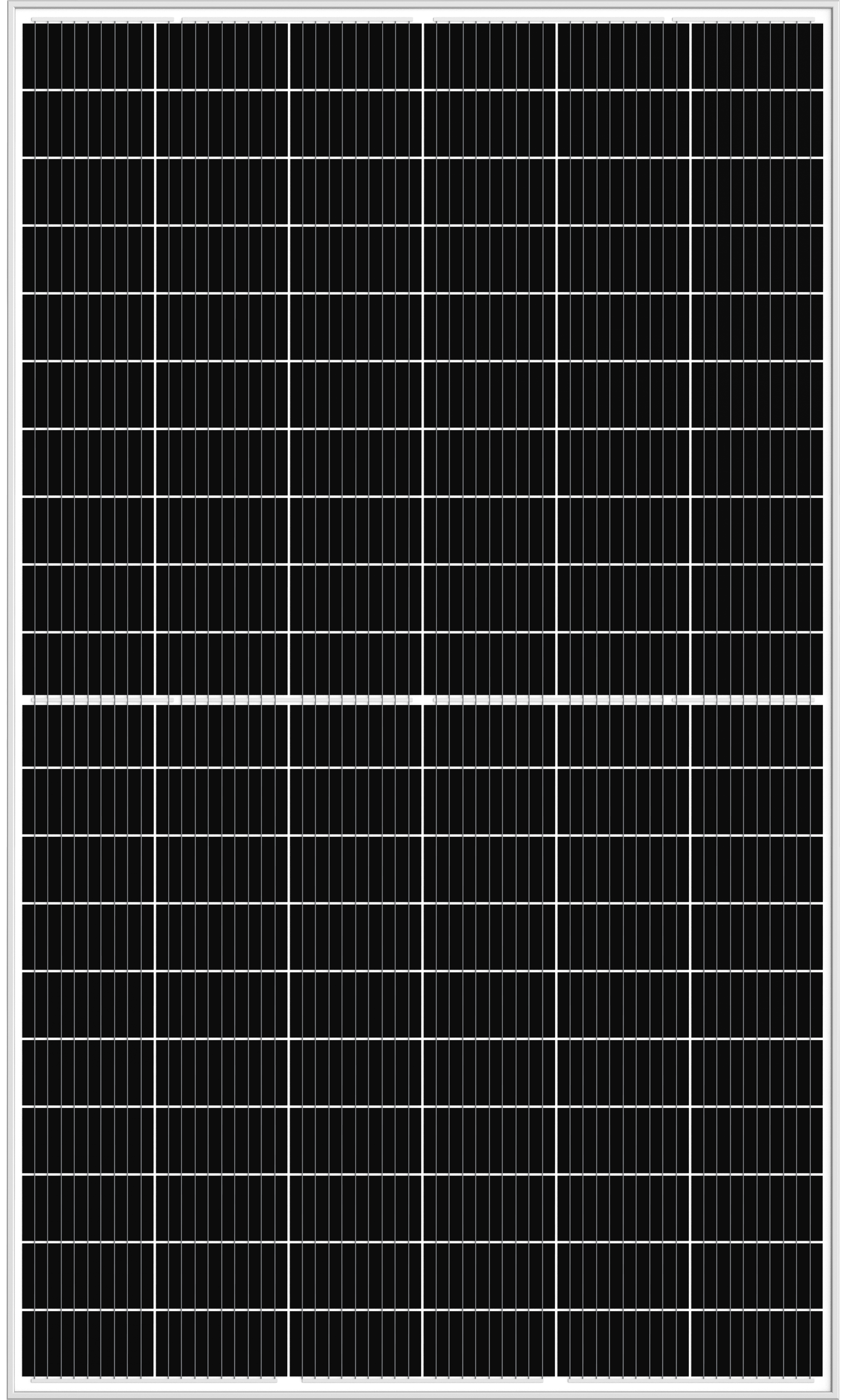 Betop-Panels325-340WM-HALF-CELL9BB(1697×1002×35)