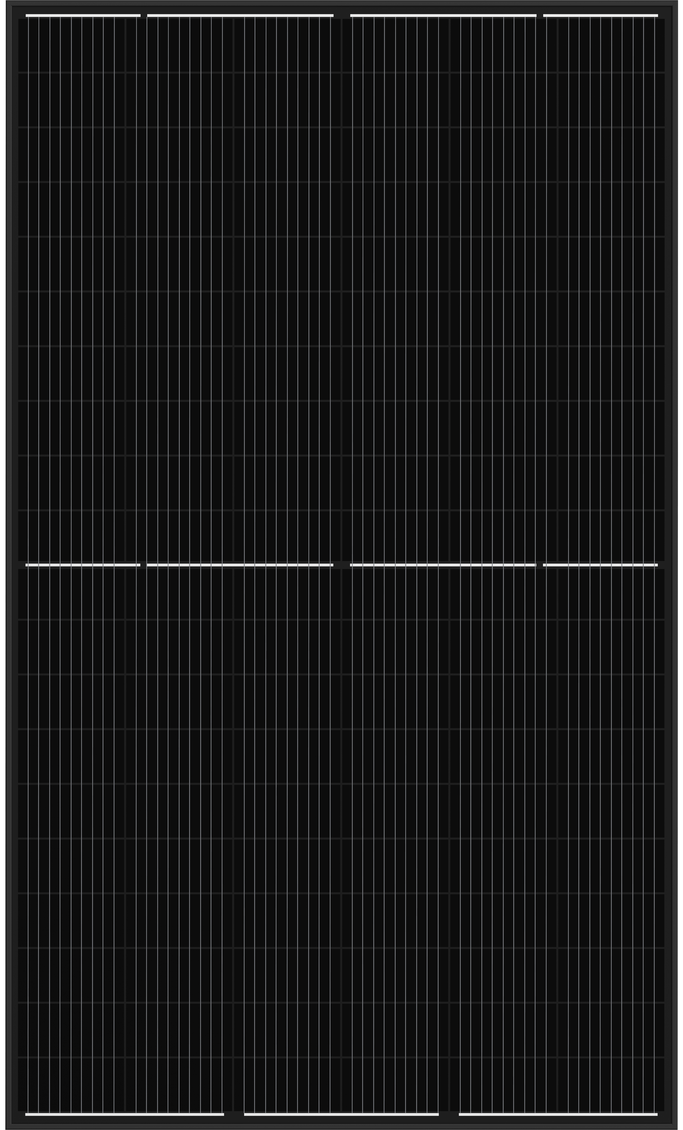Betop-Panels325-340WM-HALF-CELL9BB-Full-Black(1697×1002×35)